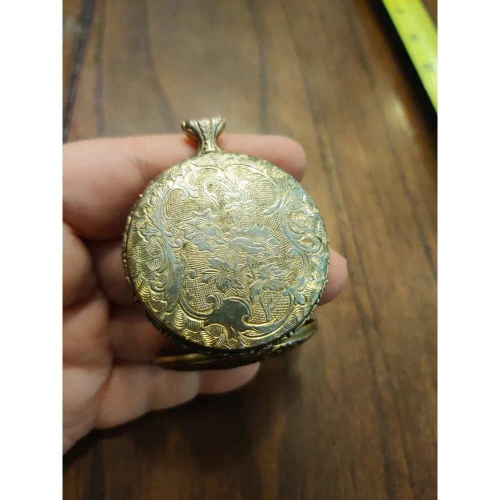 Classic untested made